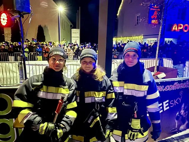 Foto: MeinBezirk/Angelika Brunner