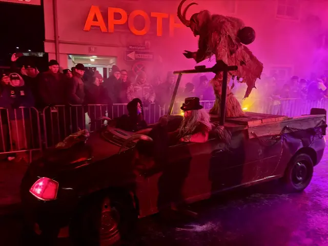 Foto: MeinBezirk/Angelika Brunner