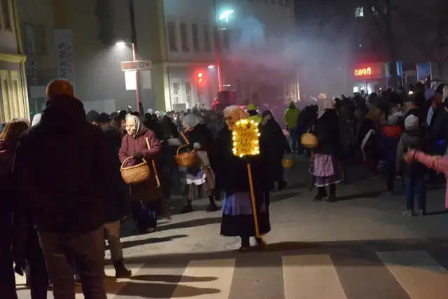 Foto: MeinBezirk/LeonieHerrmann