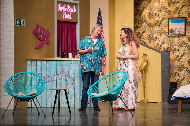 Foto: Hanspeter Holnsteiner