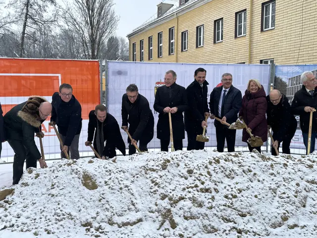 Foto: MeinBezirk/Magdalena Wimmer