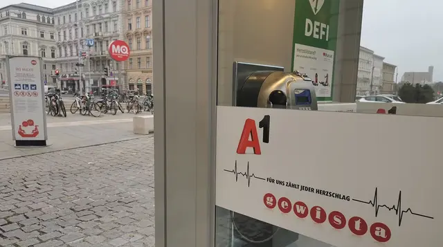 Foto: A1 Telekom Austria AG