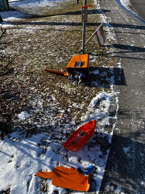 Foto: Gemeinde Waldzell