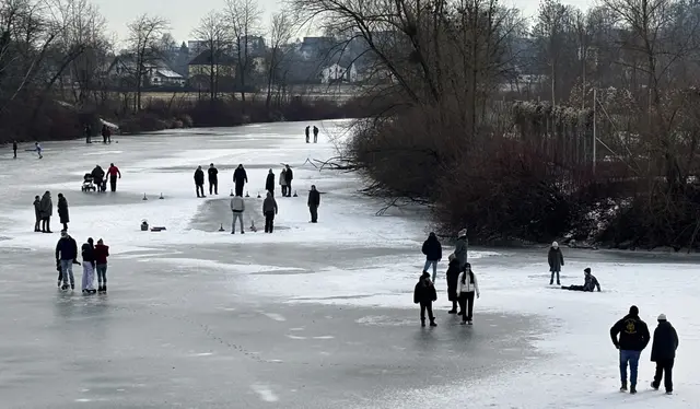 Foto: Fotos und Repros Franz Gruber
