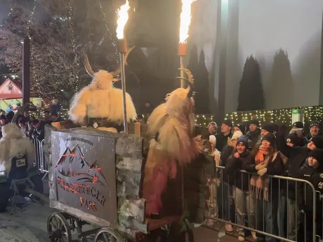 Foto: MeinBezirk/Angelika Brunner