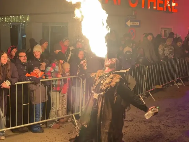 Foto: MeinBezirk/Angelika Brunner