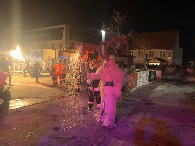 Foto: MeinBezirk/Angelika Brunner