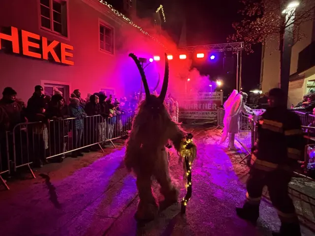 Foto: MeinBezirk/Angelika Brunner