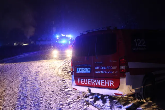 Foto: laumat/Matthias Lauber