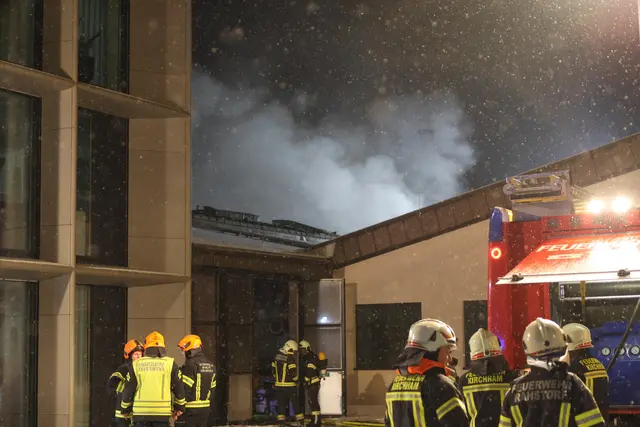 Foto: laumat/Matthias Lauber