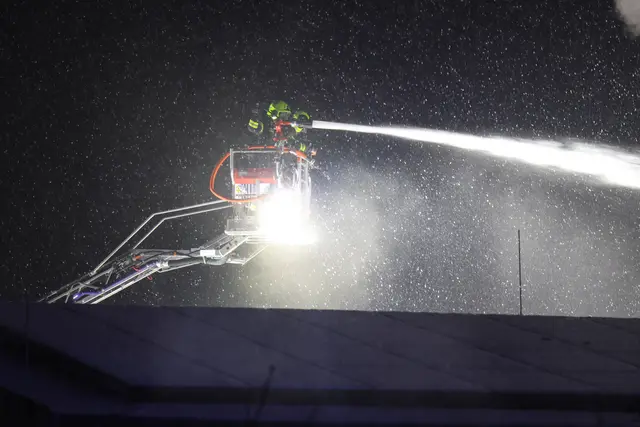 Foto: laumat/Matthias Lauber