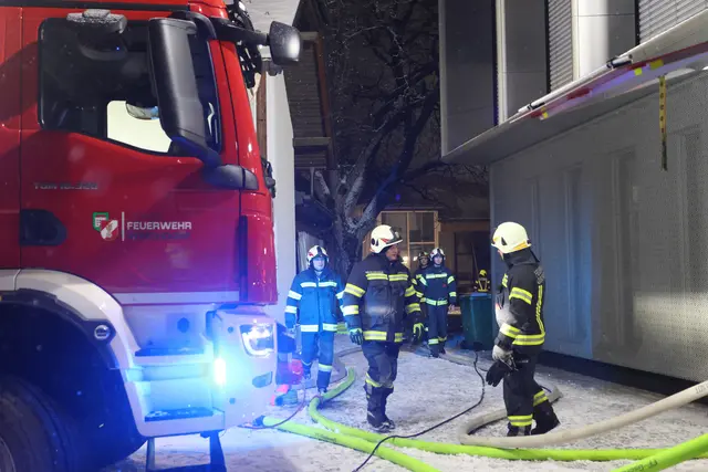 Foto: laumat/Matthias Lauber