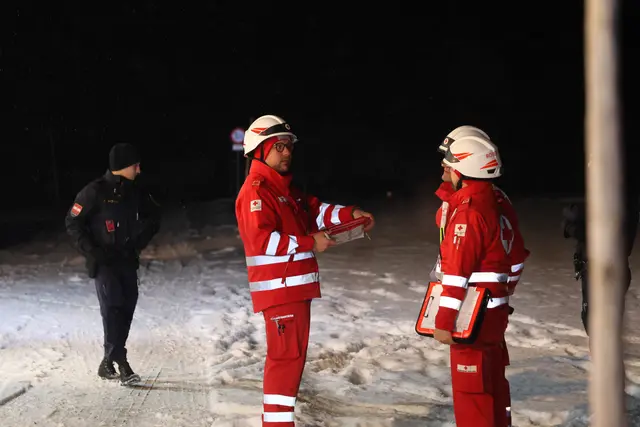 Foto: laumat/Matthias Lauber