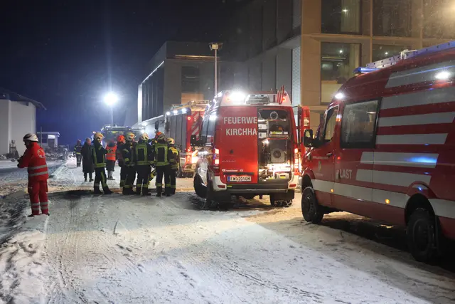 Foto: laumat/Matthias Lauber