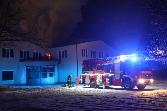 Foto: laumat/Matthias Lauber