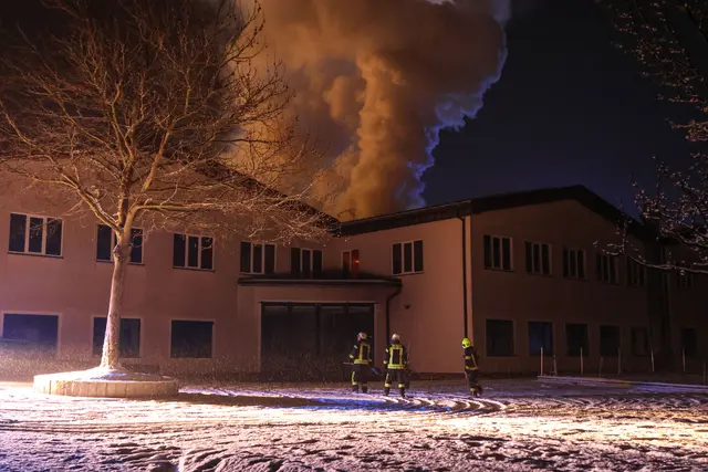 Foto: laumat/Matthias Lauber