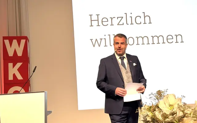 Foto: Nikolaus Kogler