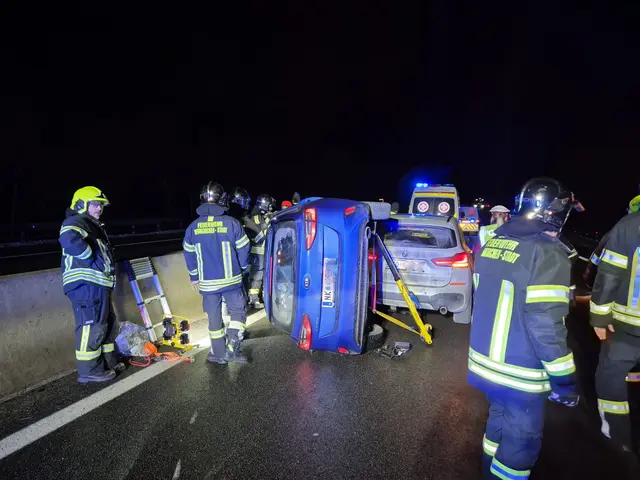 Foto: www.einsatzdoku.at