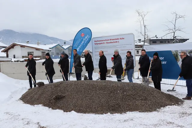 Foto: Christiane Nimpf