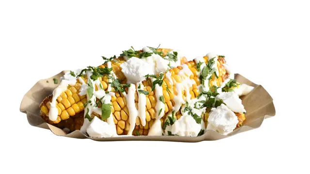 Foto: Christian Joainig