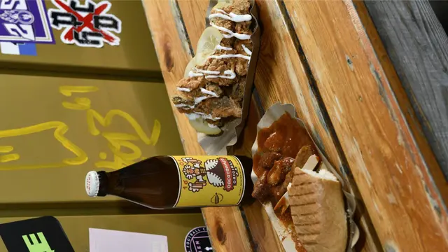 Foto: Christian Joainig