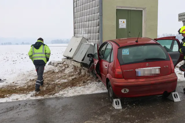 Foto: laumat.at/Matthias Lauber
