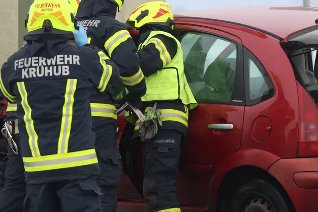 Foto: laumat.at/Matthias Lauber