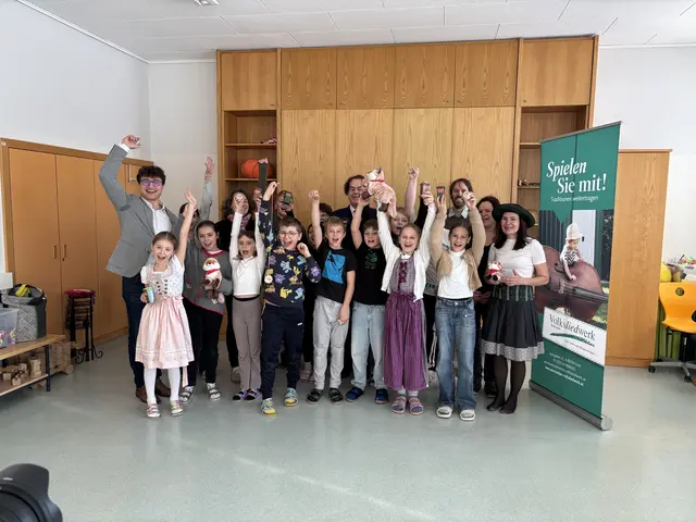 Foto: Margot Jeitler