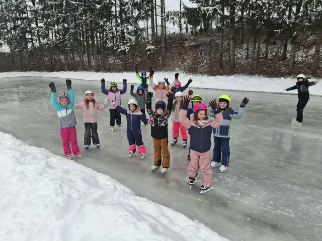 Foto: Naturparkschule VS Mogersdorf