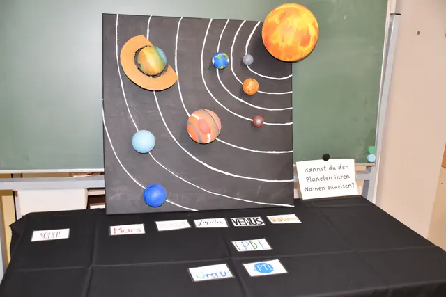 Foto: MeinBezirk/Michael Strini