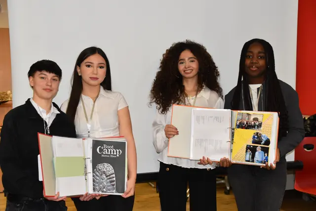 Foto: MeinBezirk/Michael Strini