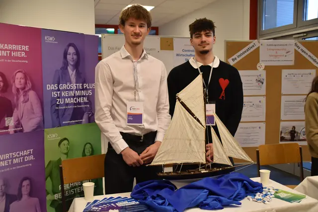 Foto: MeinBezirk/Michael Strini