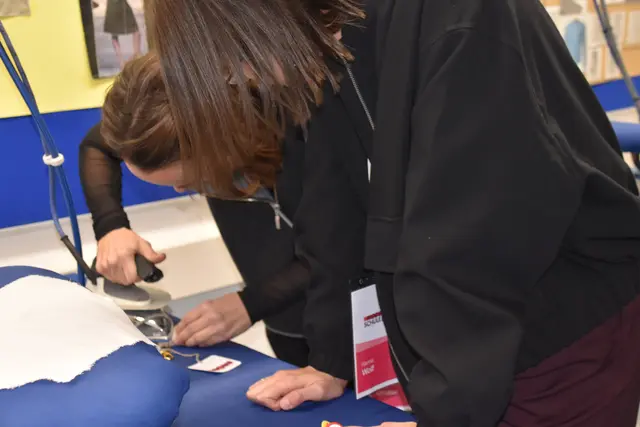 Foto: MeinBezirk/Michael Strini