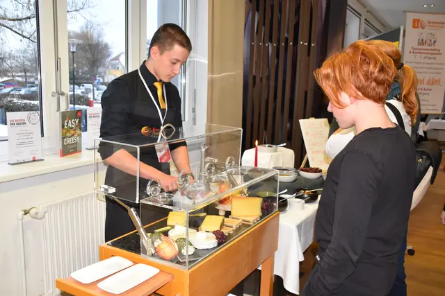 Foto: MeinBezirk/Michael Strini