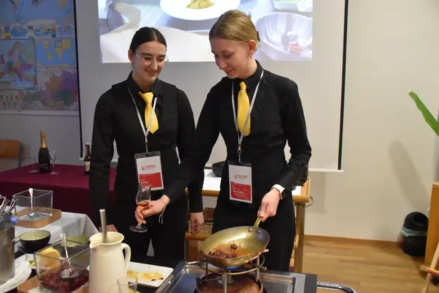 Foto: MeinBezirk/Michael Strini