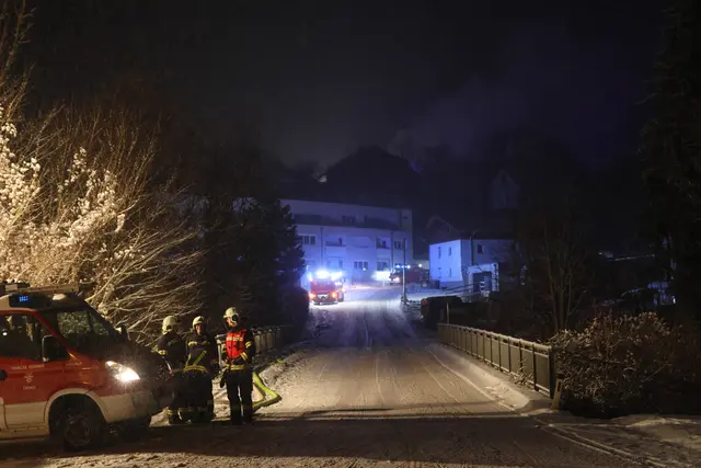 Foto: laumat/Matthias Lauber