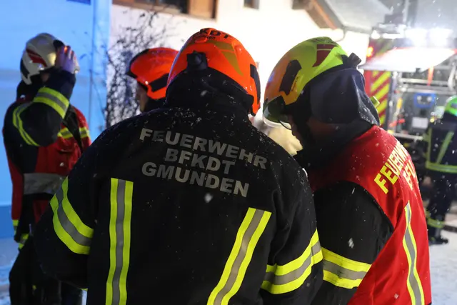 Foto: laumat/Matthias Lauber