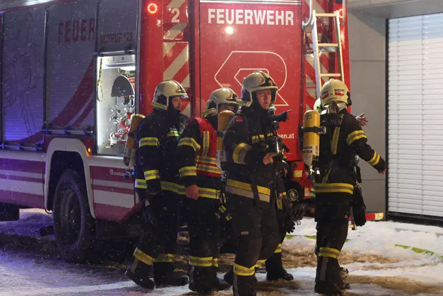 Foto: laumat/Matthias Lauber