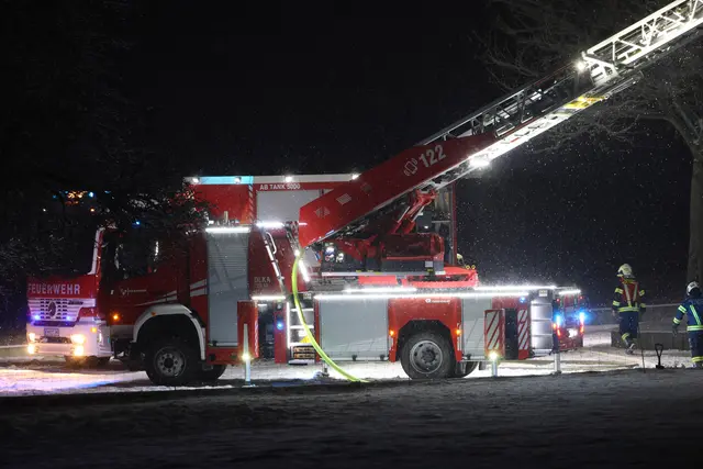 Foto: laumat/Matthias Lauber