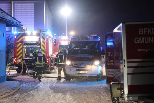 Foto: laumat/Matthias Lauber