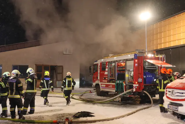 Foto: laumat/Matthias Lauber