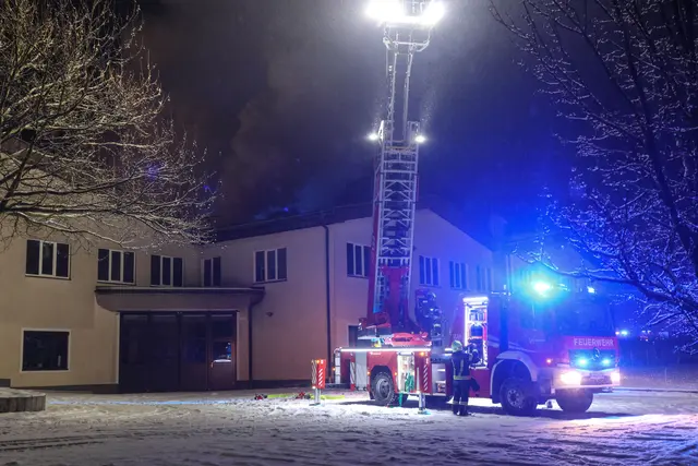 Foto: laumat/Matthias Lauber