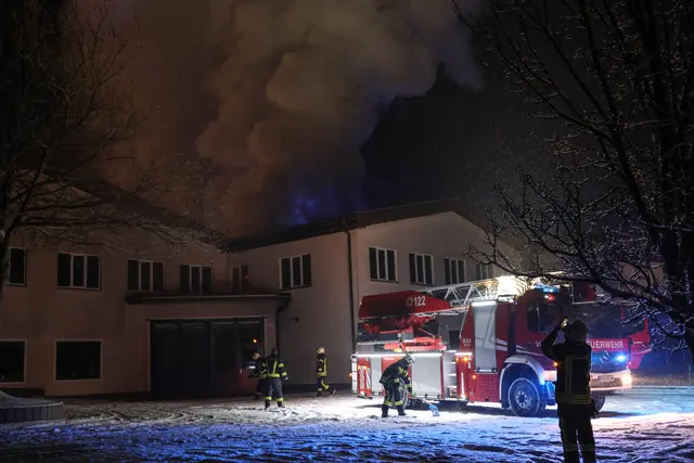 Foto: laumat/Matthias Lauber