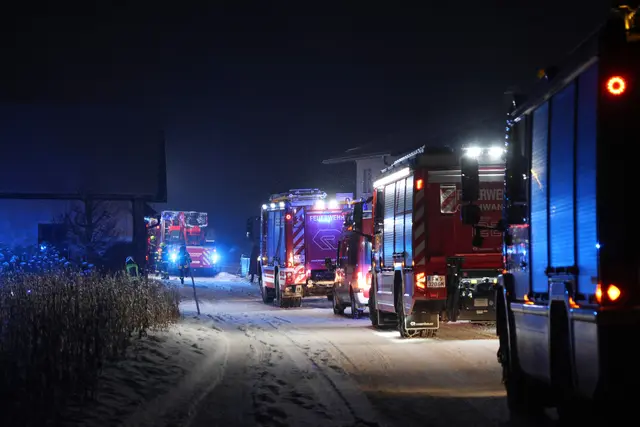 Foto: laumat/Matthias Lauber