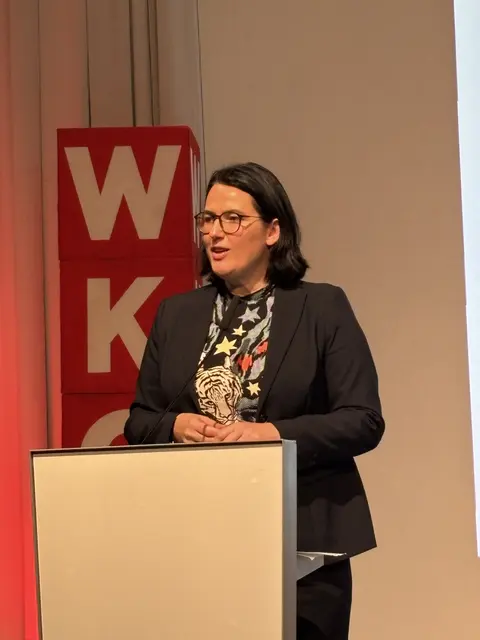 Foto: Nikolaus Kogler