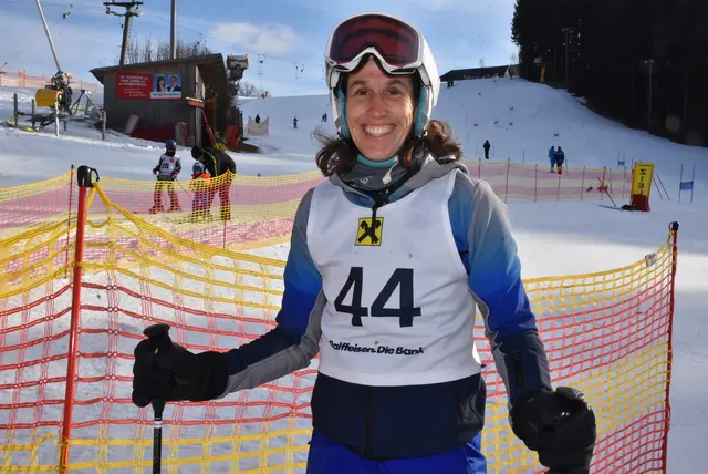 Die Sektionen Schi Alpin der Union Pabneukirchen und der Union Dimbach blicken auf ein Jahrzehnt erfolgreicher Zusammenarbeit zurück. | Foto: Zinterhof