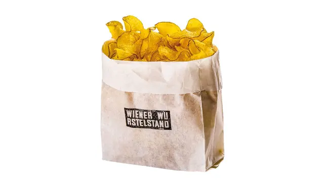 Foto: Christian Joainig