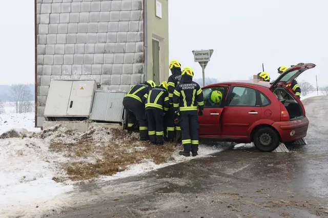 Foto: laumat.at/Matthias Lauber