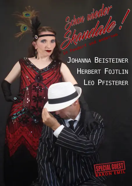 Foto: z.Vfg gestellt