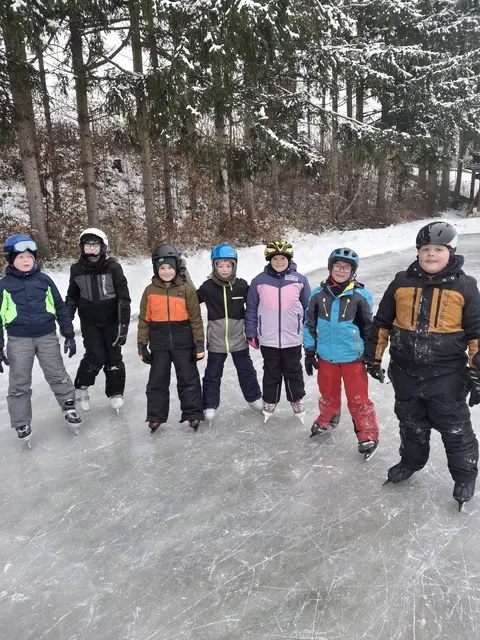 Foto: Naturparkschule VS Mogersdorf